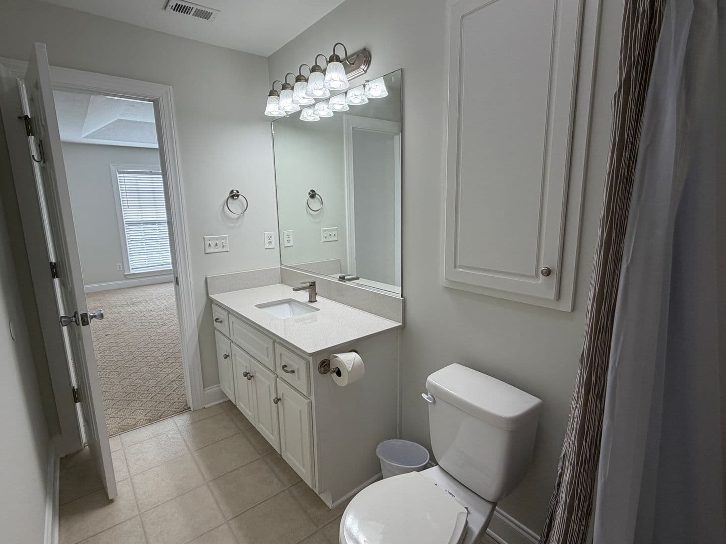 North Augusta House: 250 Orchard Way