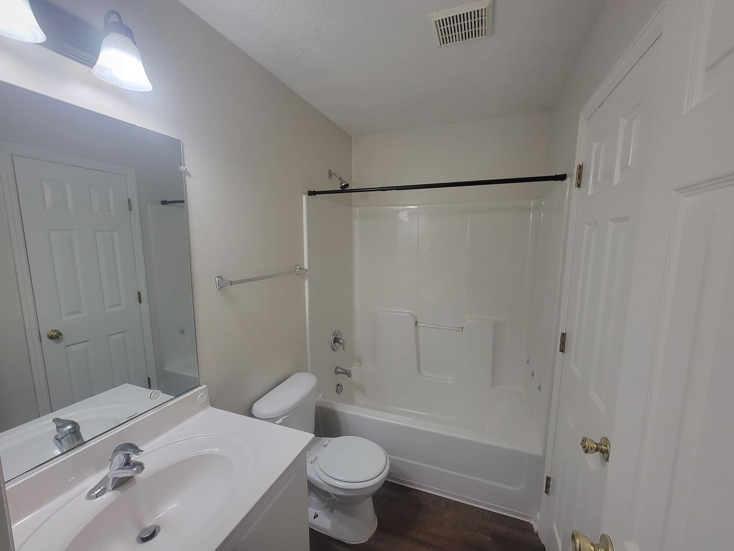 Grovetown House: 1406 Anna Way