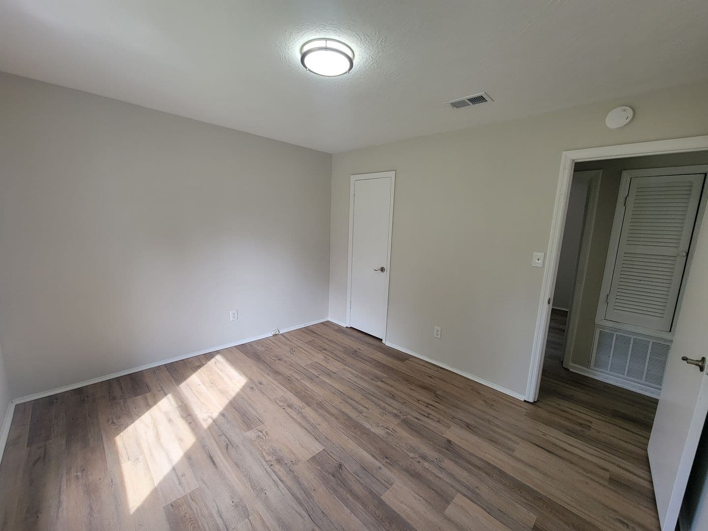 Augusta House: 3619 Abbey Road