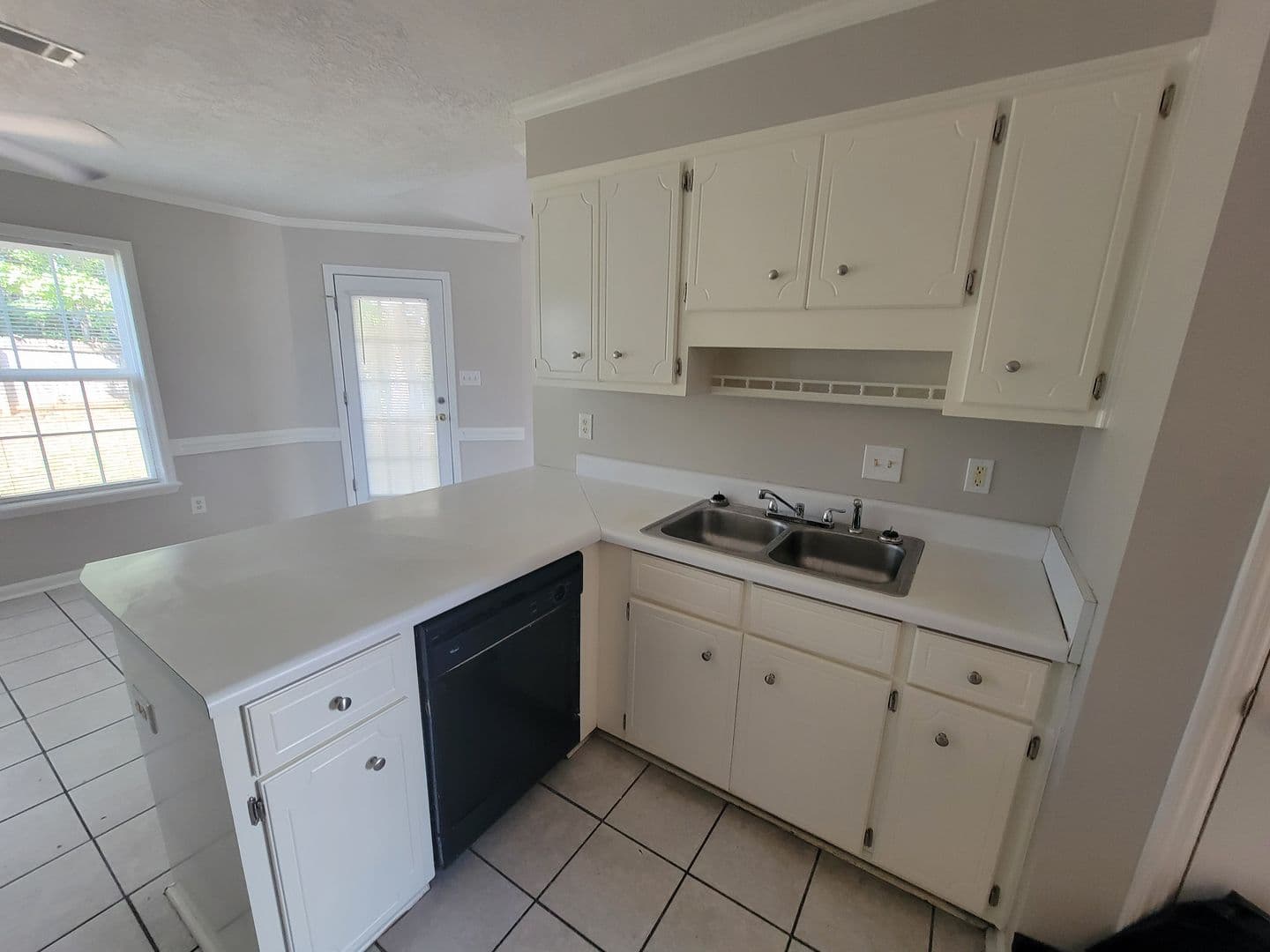 Grovetown House: 4779 Cold Springs Dr