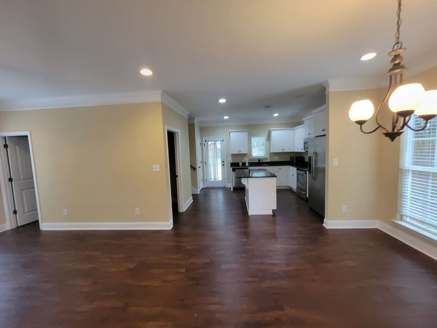 Augusta House: 1818 Verdery St