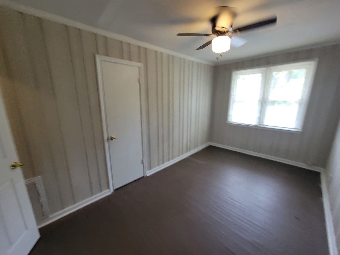 Augusta House: 2111 Dyer Street