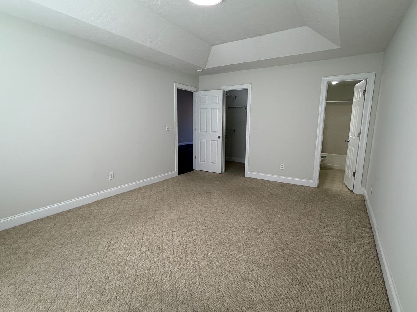 North Augusta House: 250 Orchard Way
