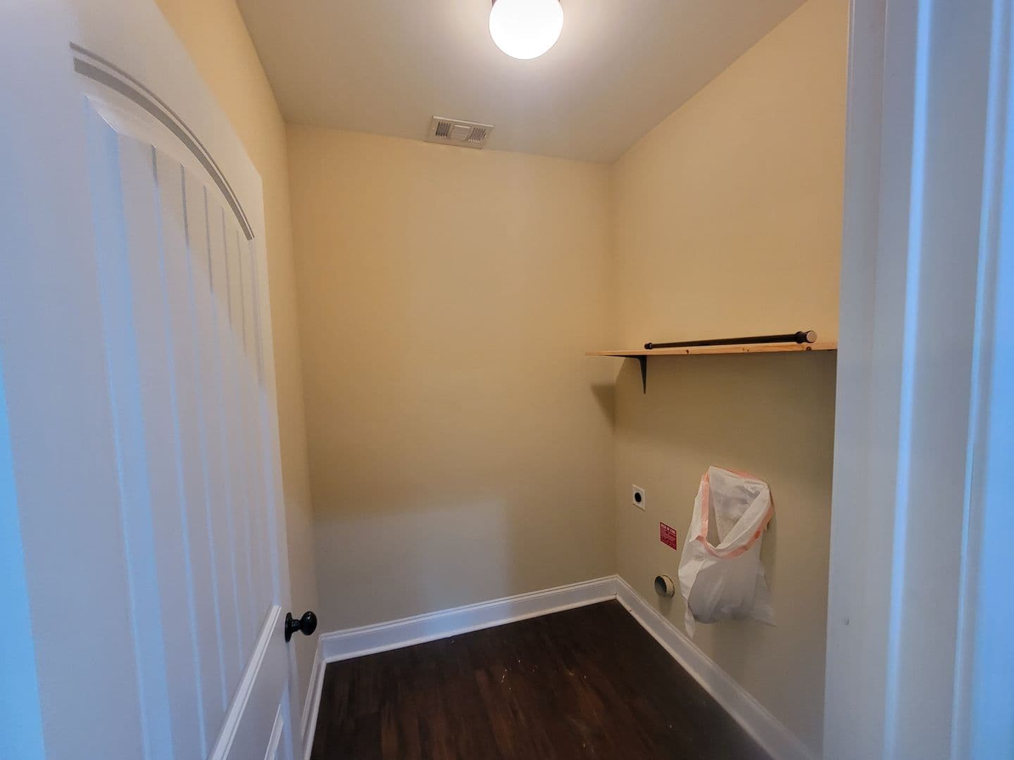 Augusta House: 1818 Verdery St