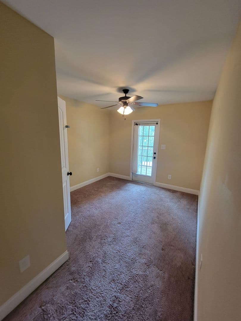 Augusta House: 1818 Verdery St