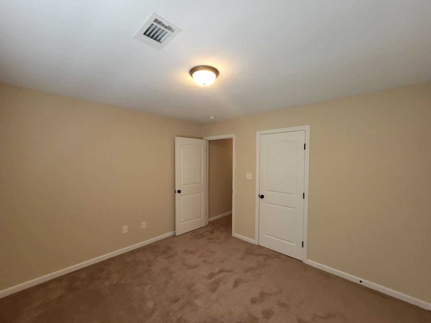 Evans House: 3460 Conifer Trl