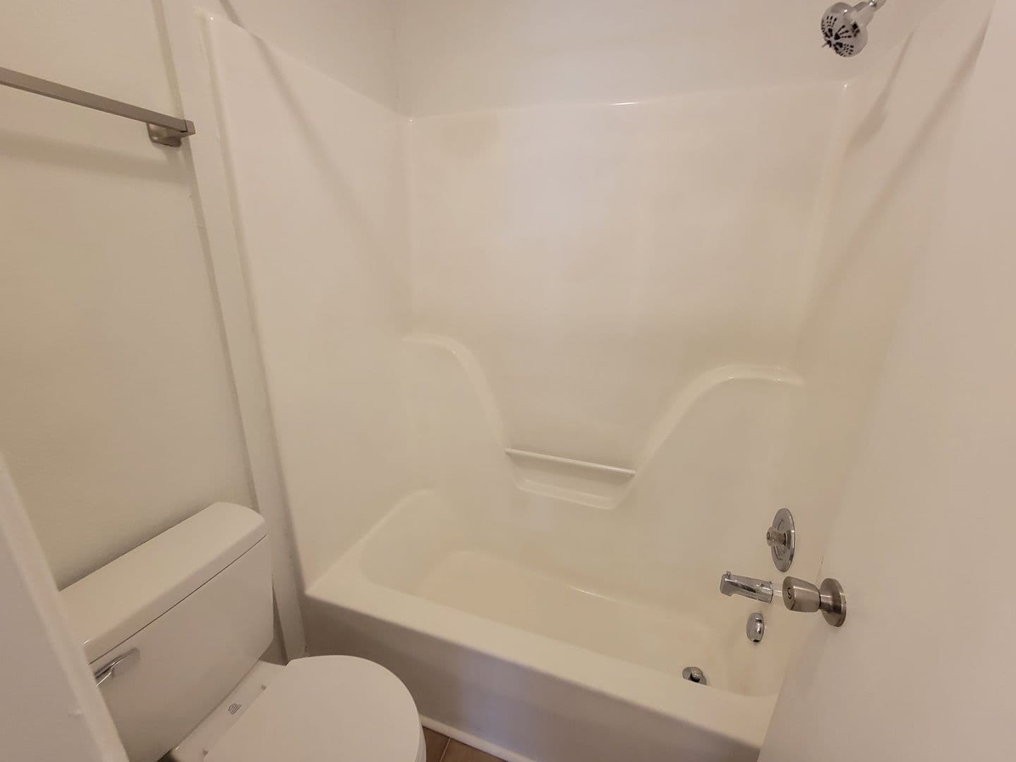 Augusta Apartment: 777 Stevens Creek Road