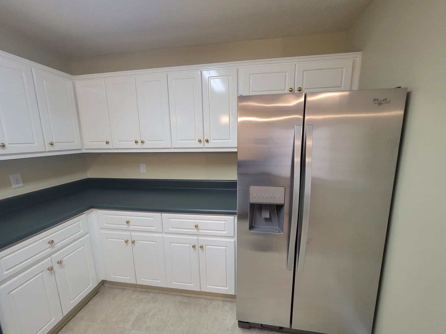 Evans House: 481 Connemara Trl