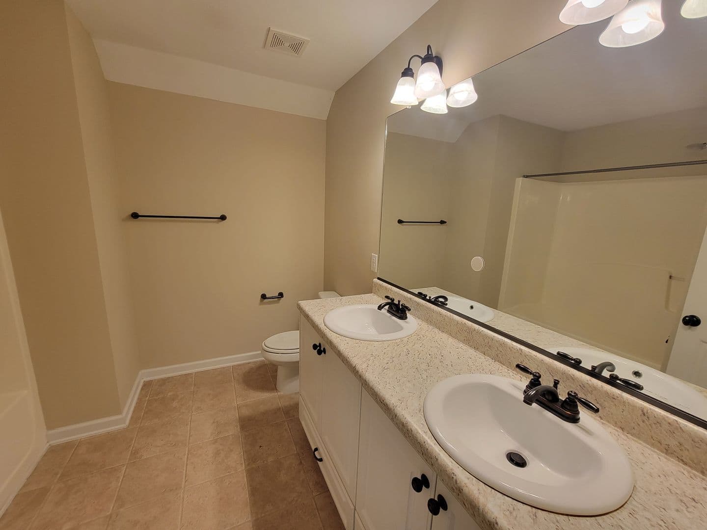 Evans House: 3460 Conifer Trl