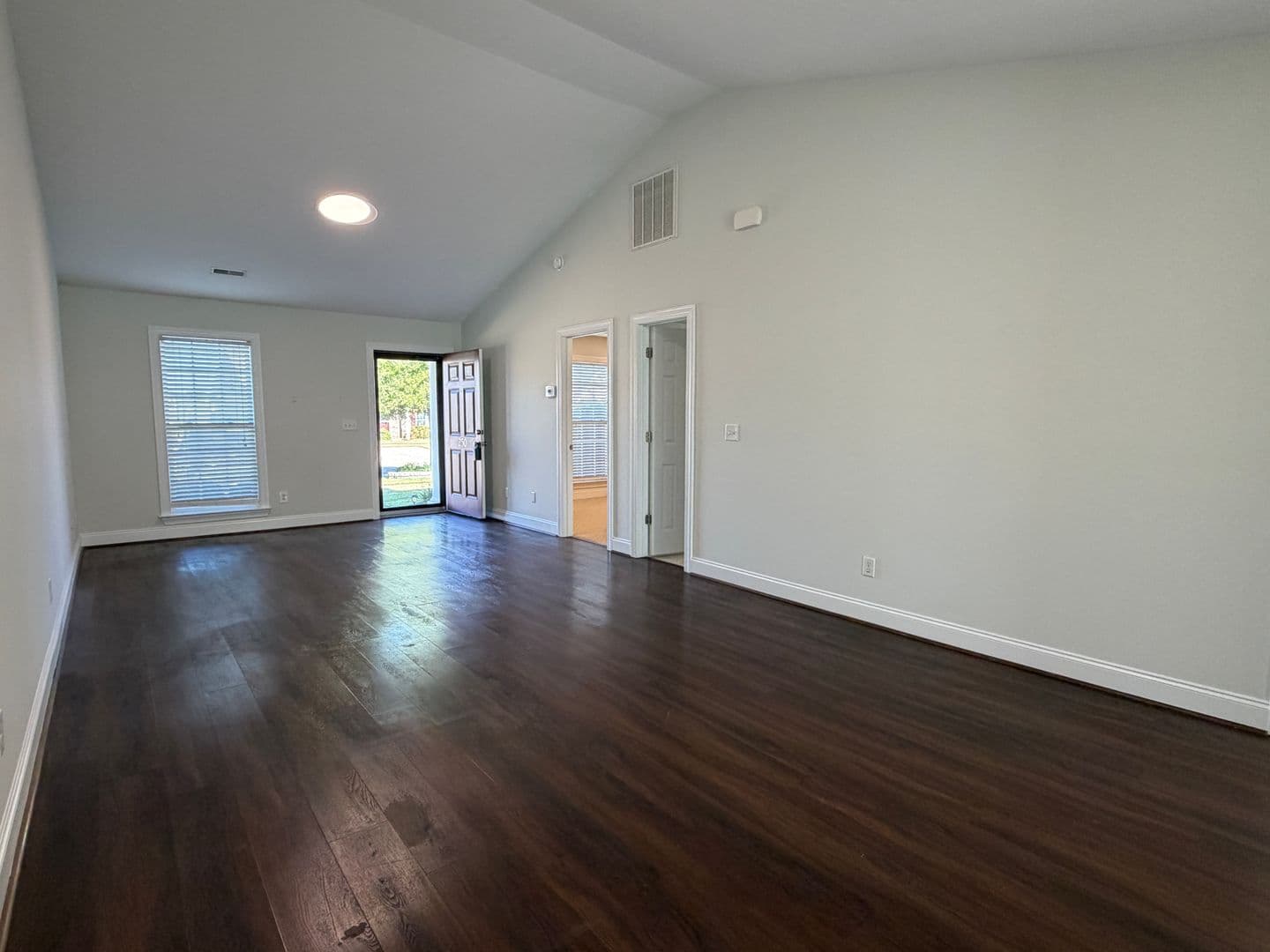 North Augusta House: 250 Orchard Way