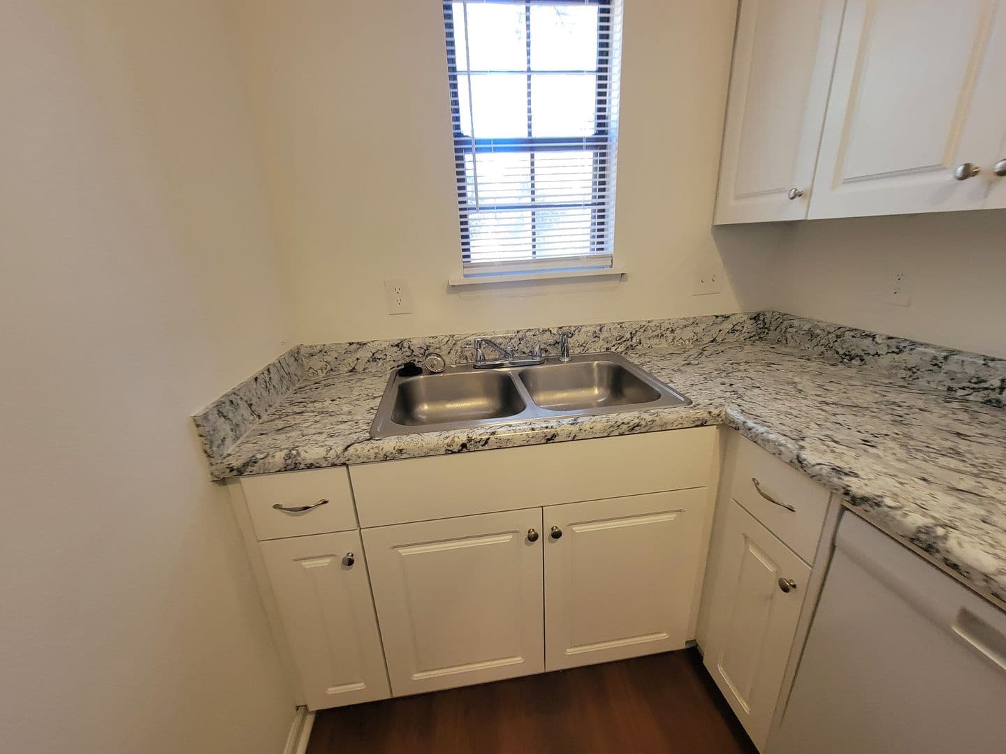 Augusta Apartment: 777 Stevens Creek Road