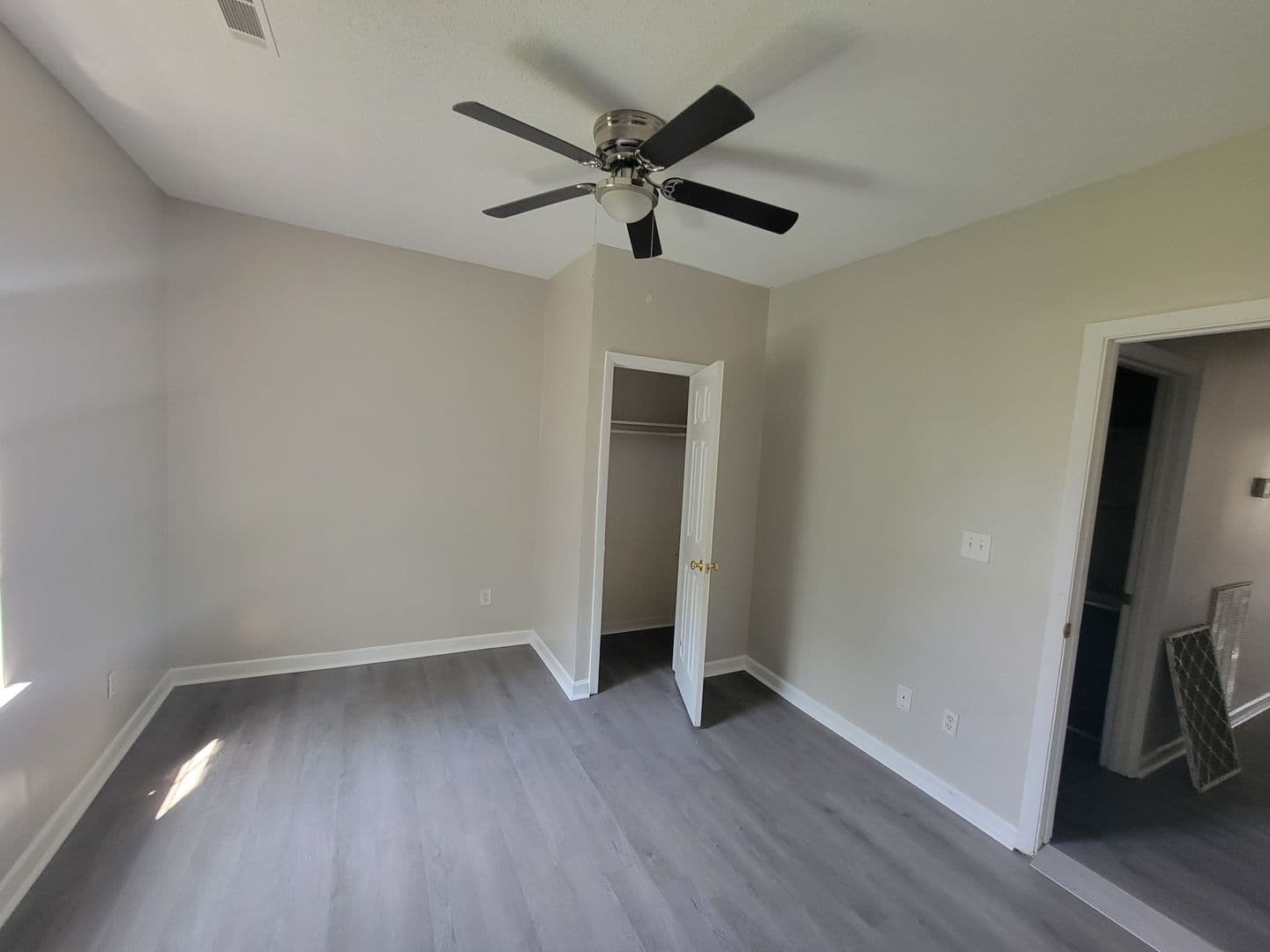 Augusta House: 2015 Grand Blvd