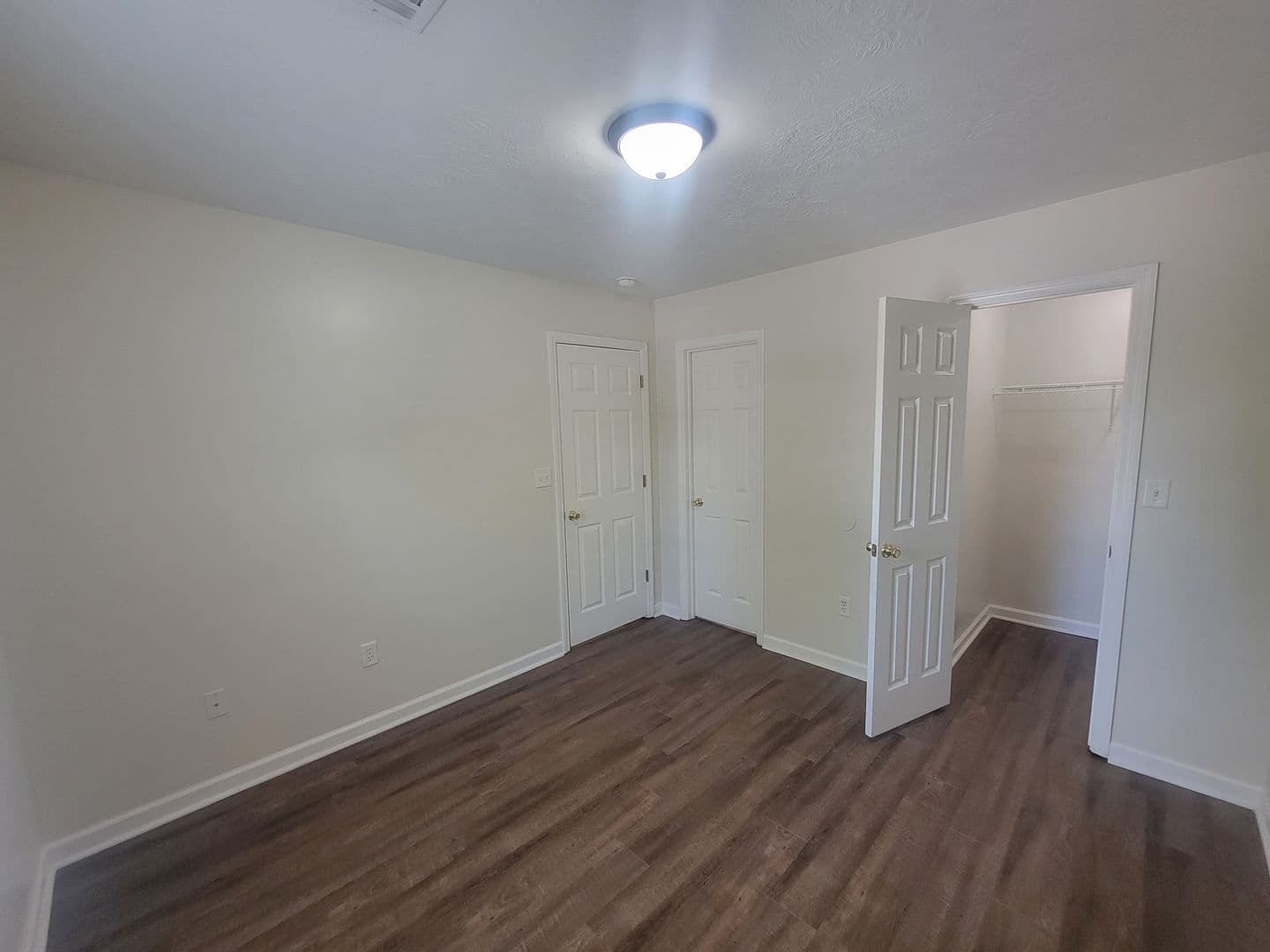 Grovetown House: 1406 Anna Way