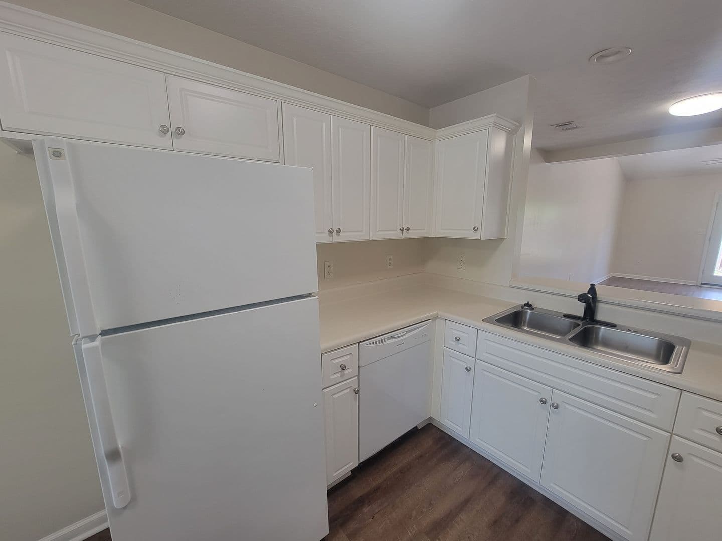 Grovetown House: 1406 Anna Way