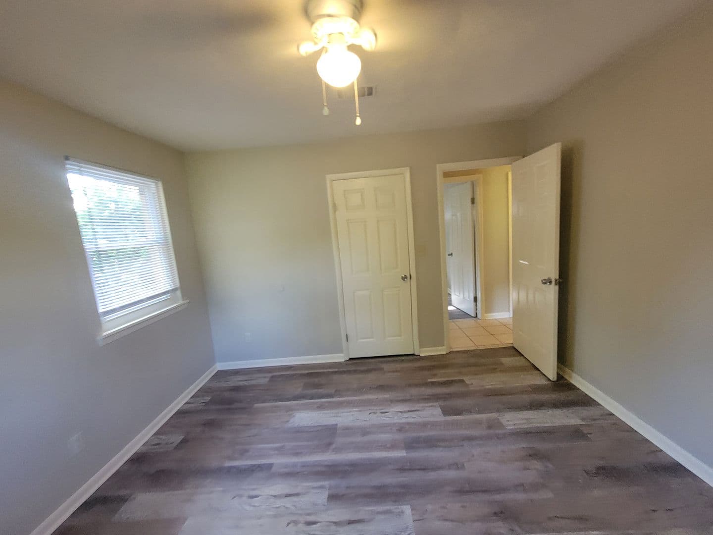 Martinez House: 225 Pecan Dr