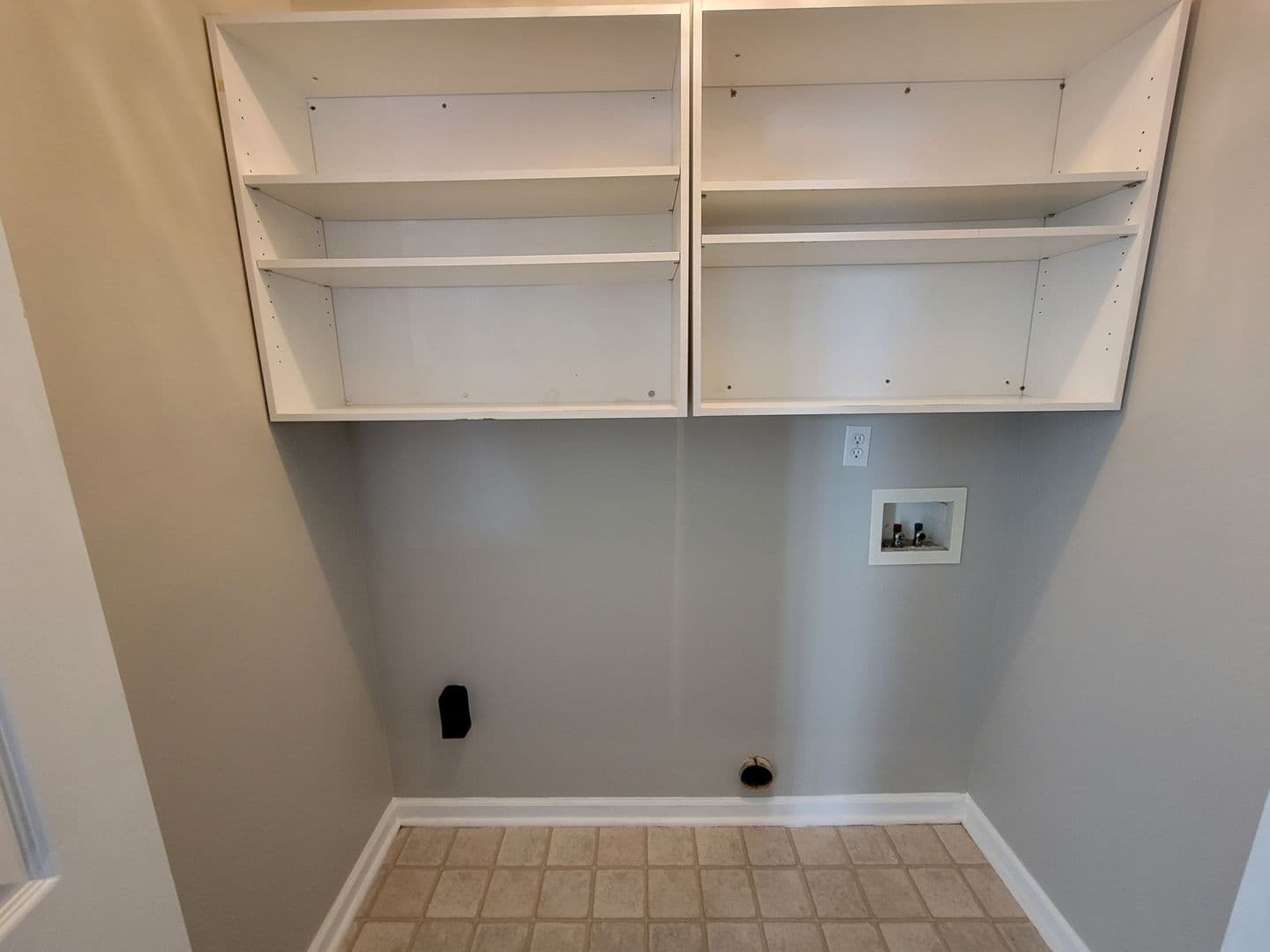 Evans House: 117 Palmer Ct