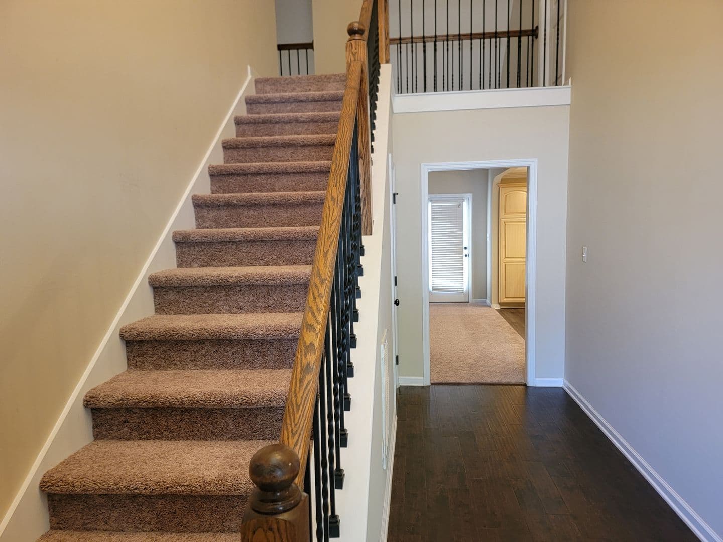 Evans House: 3460 Conifer Trl