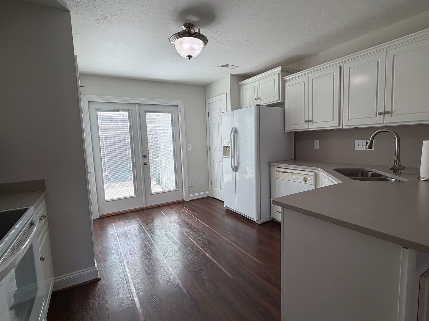 North Augusta House: 250 Orchard Way