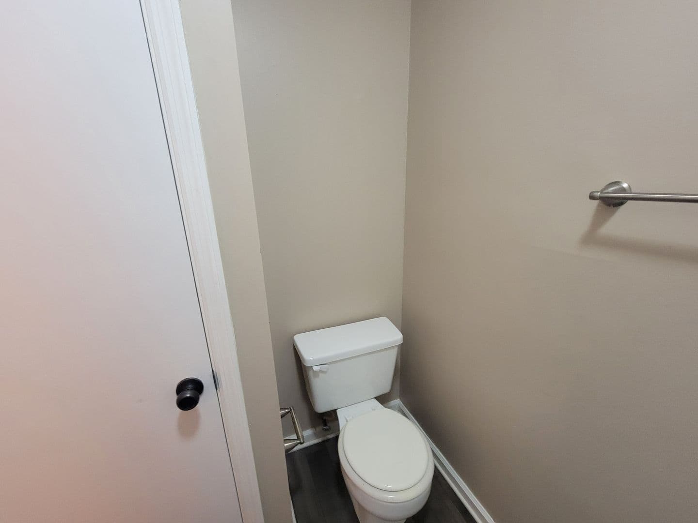 Augusta House: 2309 Creek View Dr