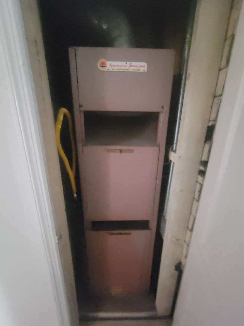 Augusta Apartment: 1330 Wingfield St