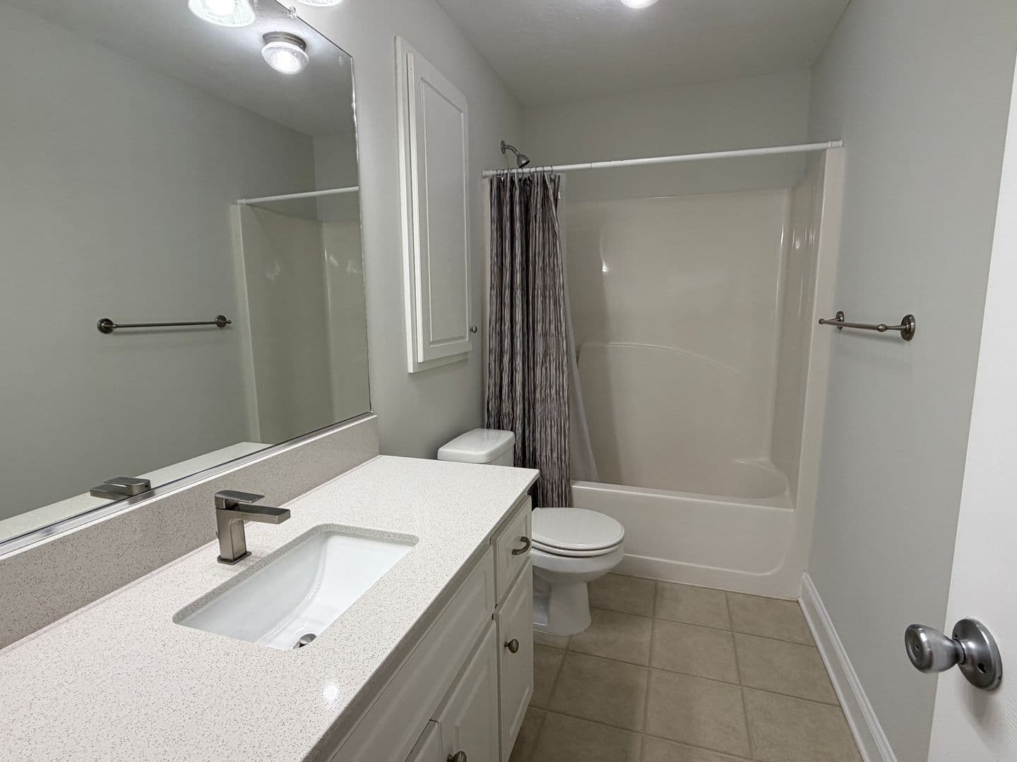 North Augusta House: 250 Orchard Way