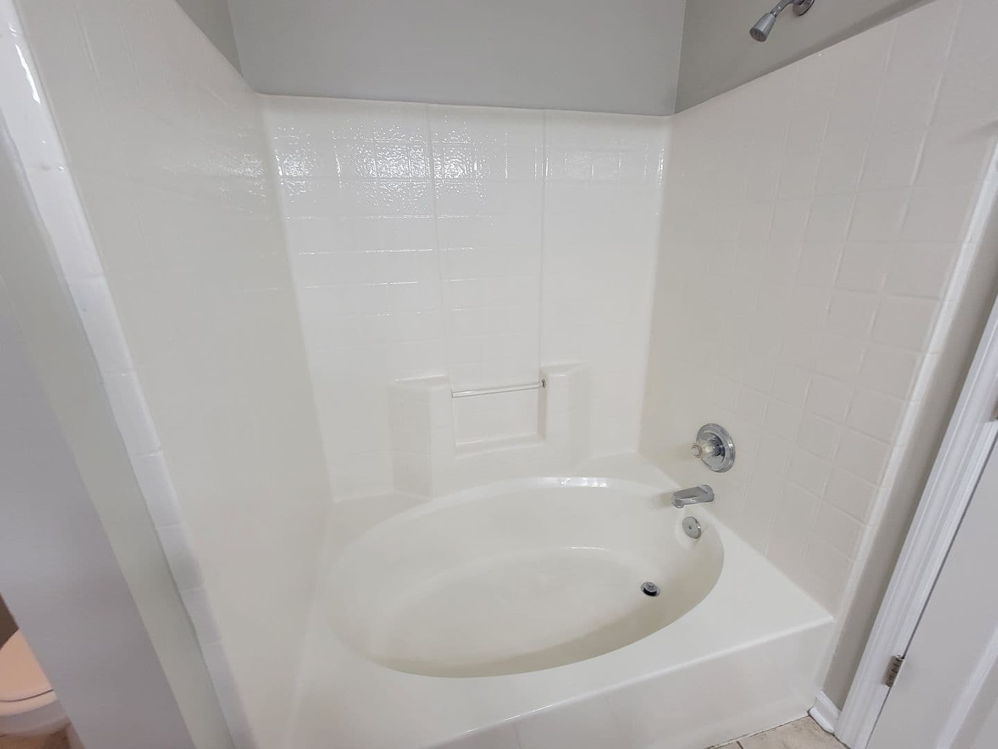 Evans House: 117 Palmer Ct