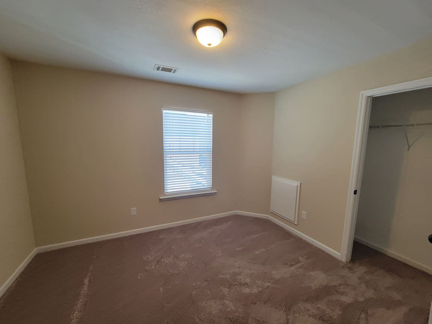 Evans House: 3460 Conifer Trl