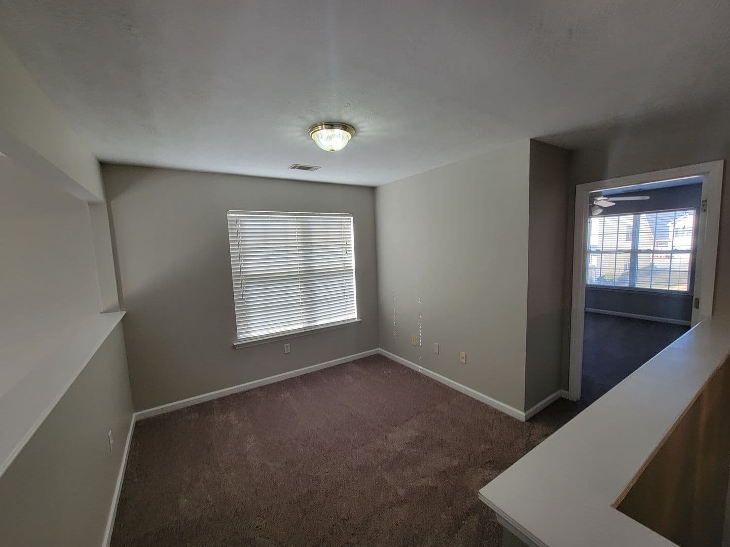 Evans House: 117 Palmer Ct