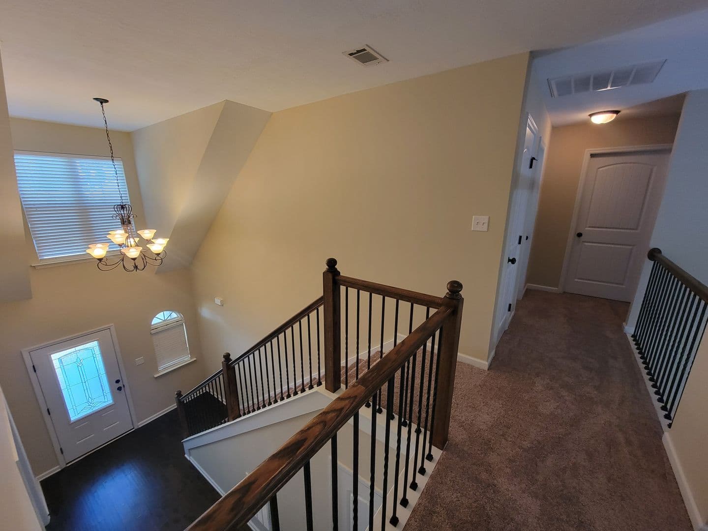 Evans House: 3460 Conifer Trl