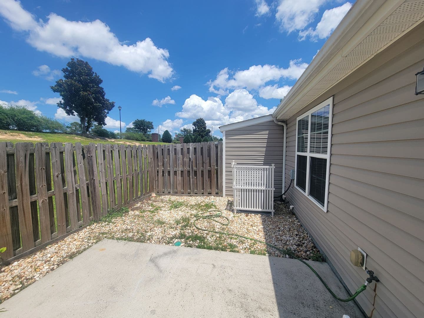 Grovetown House: 1406 Anna Way