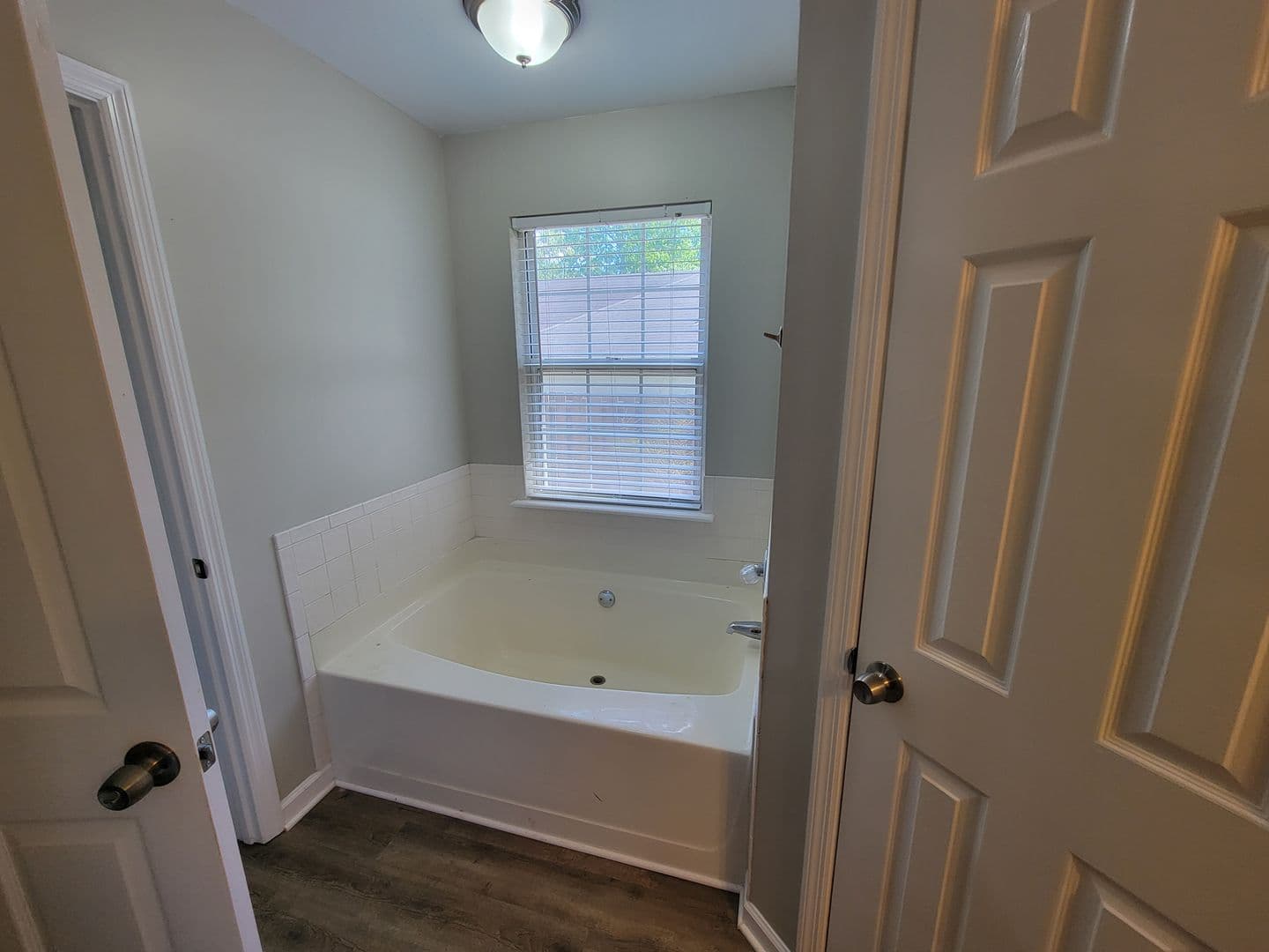 Grovetown House: 1016 Durban Drive