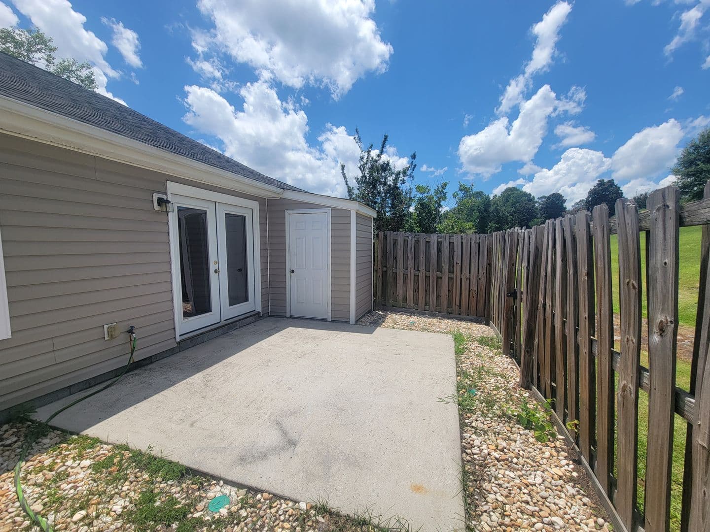 Grovetown House: 1406 Anna Way