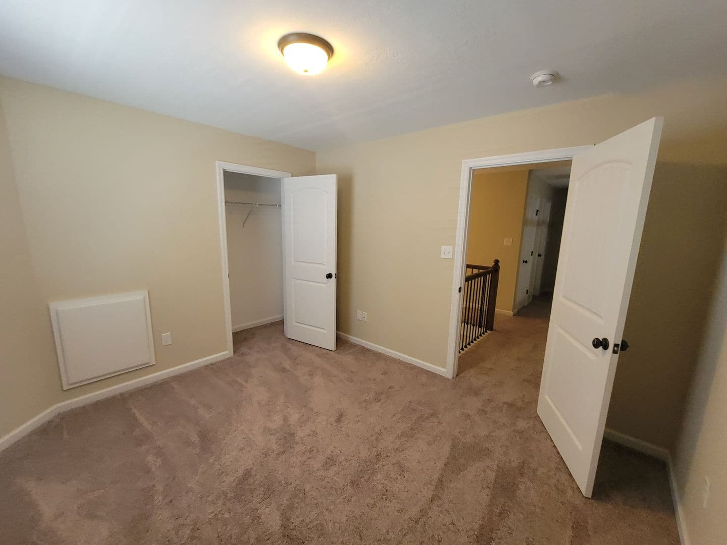 Evans House: 3460 Conifer Trl