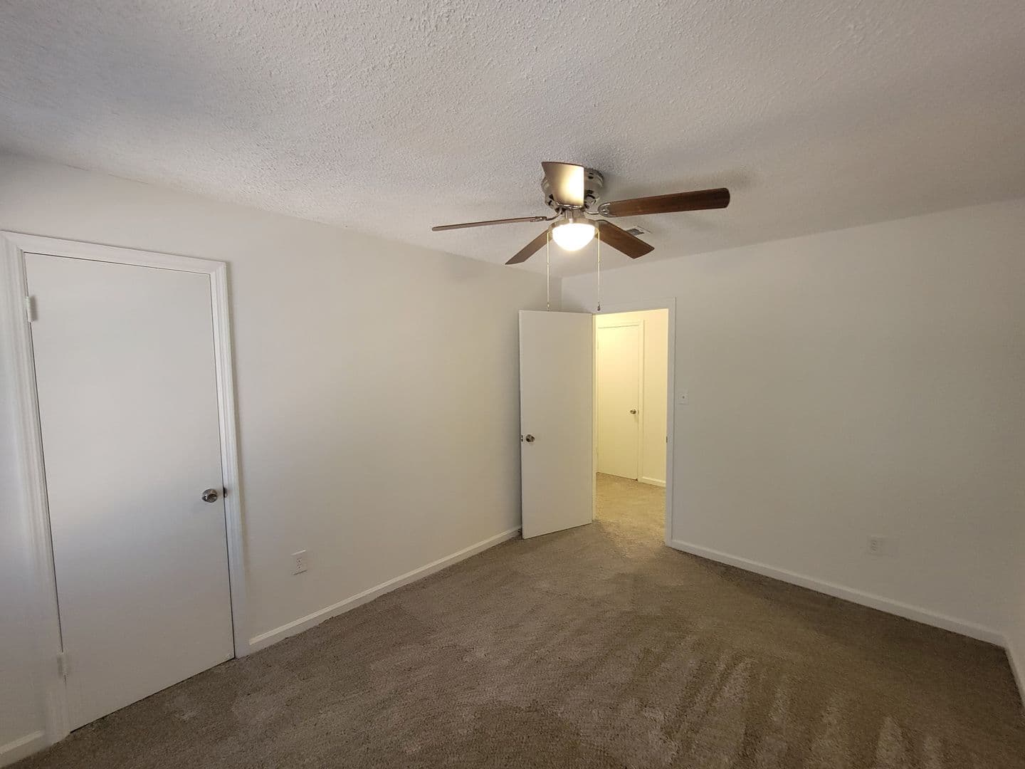 Augusta Apartment: 777 Stevens Creek Road