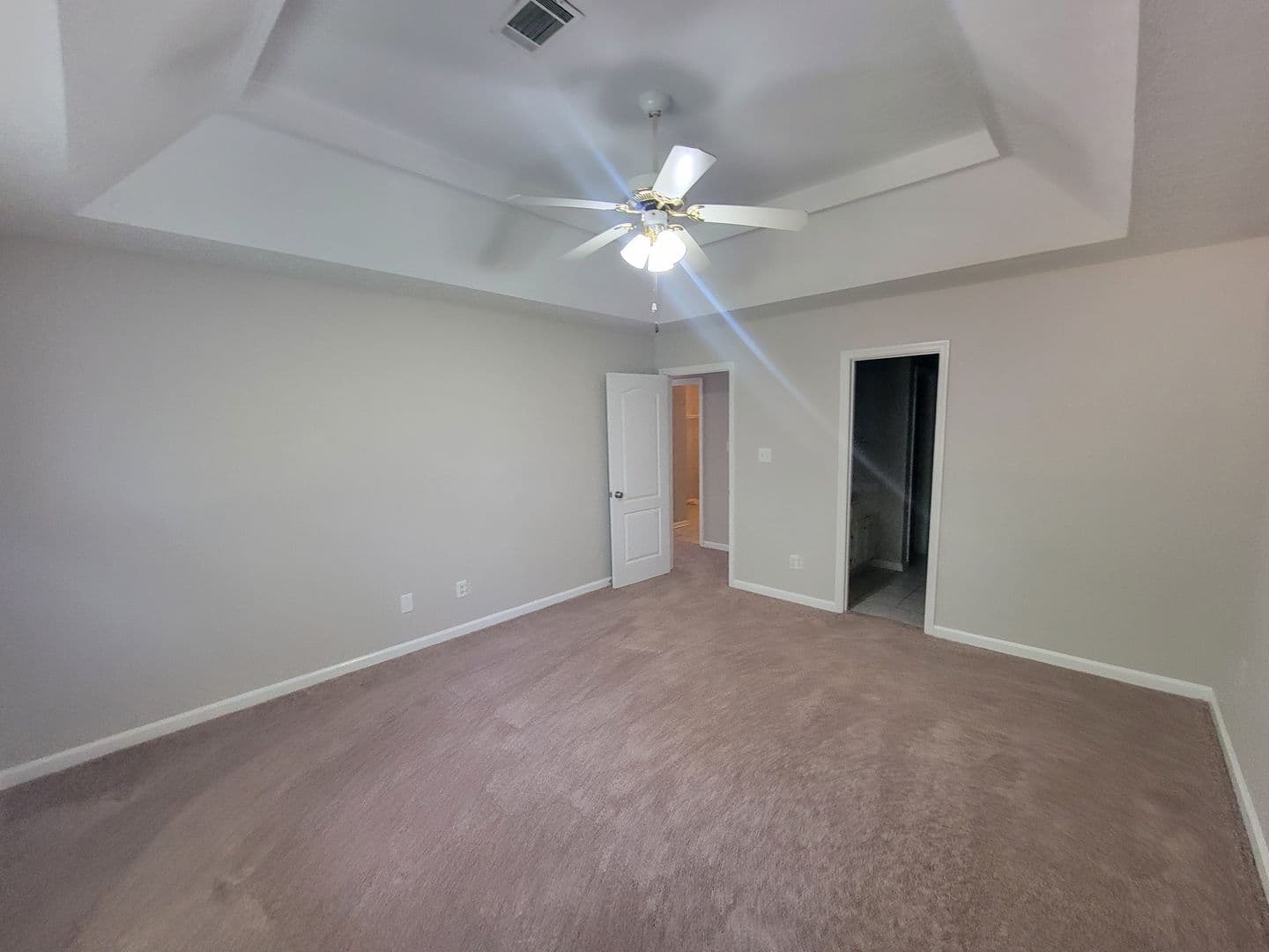Grovetown House: 4779 Cold Springs Dr