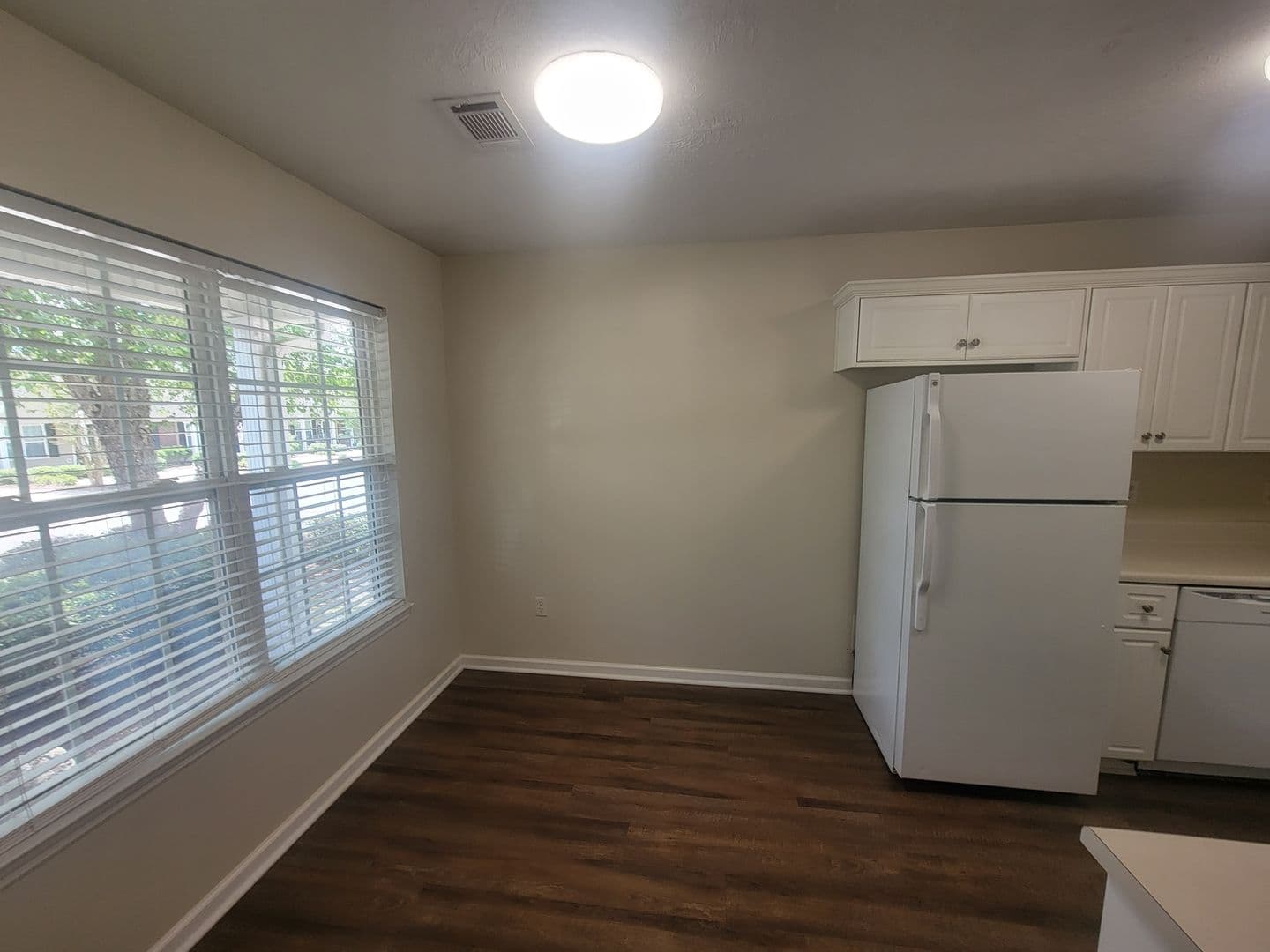 Grovetown House: 1406 Anna Way