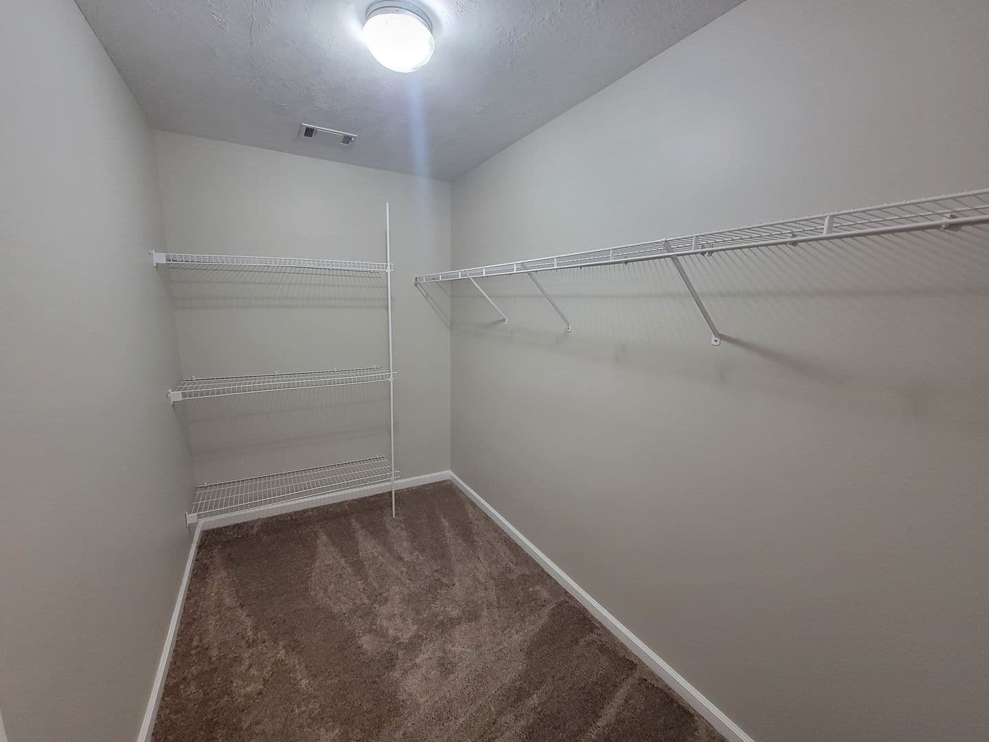 Evans House: 117 Palmer Ct
