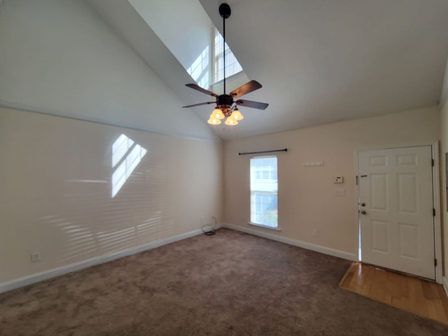 Martinez House: 211 Brook Court