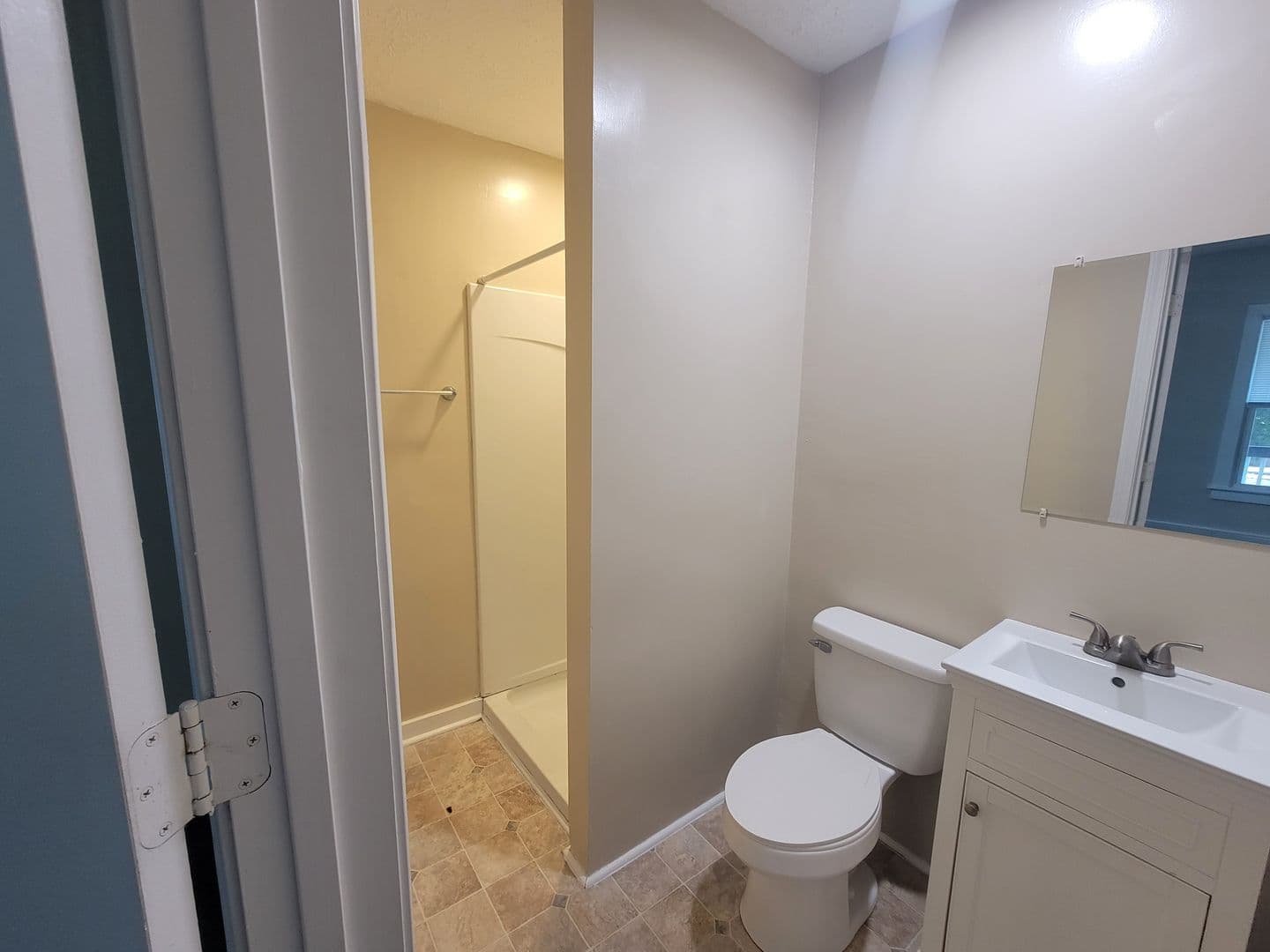 Augusta Apartment: 1824 Watkins Street
