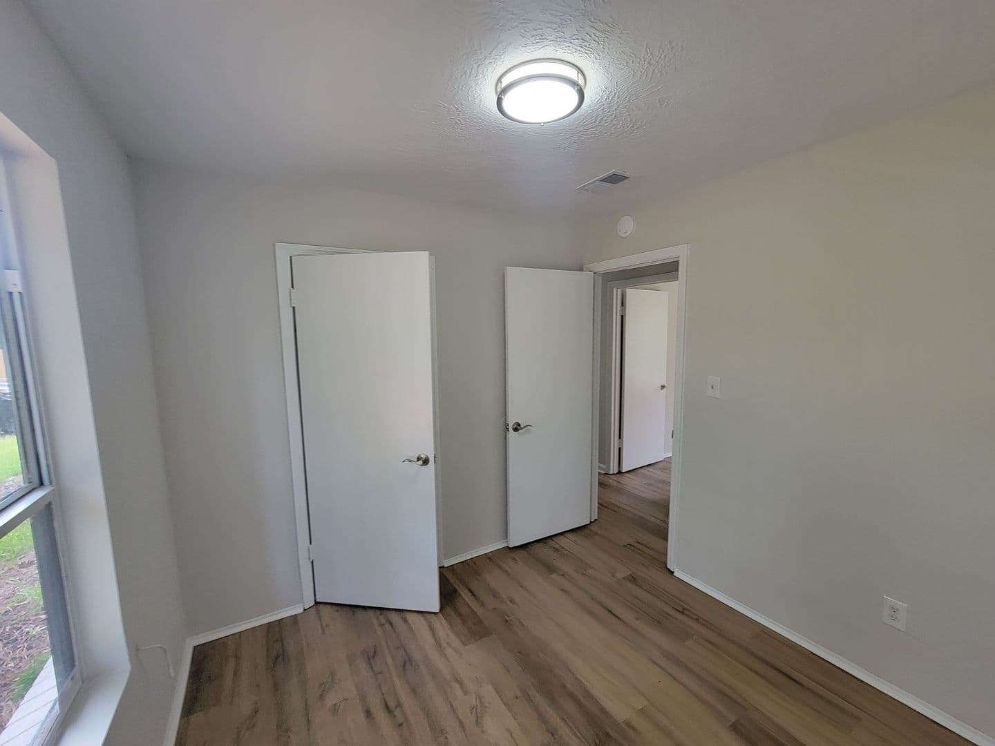 Augusta House: 3619 Abbey Road