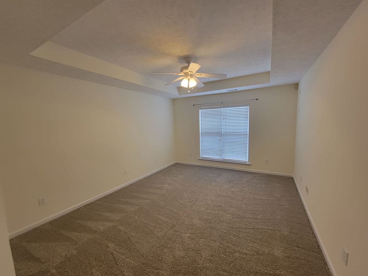 Evans House: 481 Connemara Trl