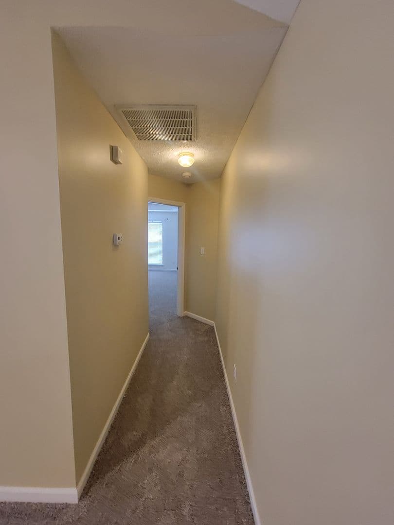 Evans House: 481 Connemara Trl