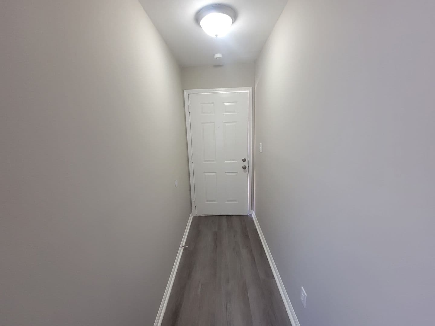 Aiken Apartment: 1546 Hamilton Dr - 202