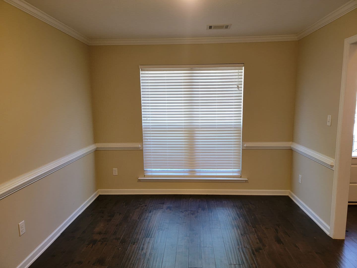 Evans House: 3460 Conifer Trl