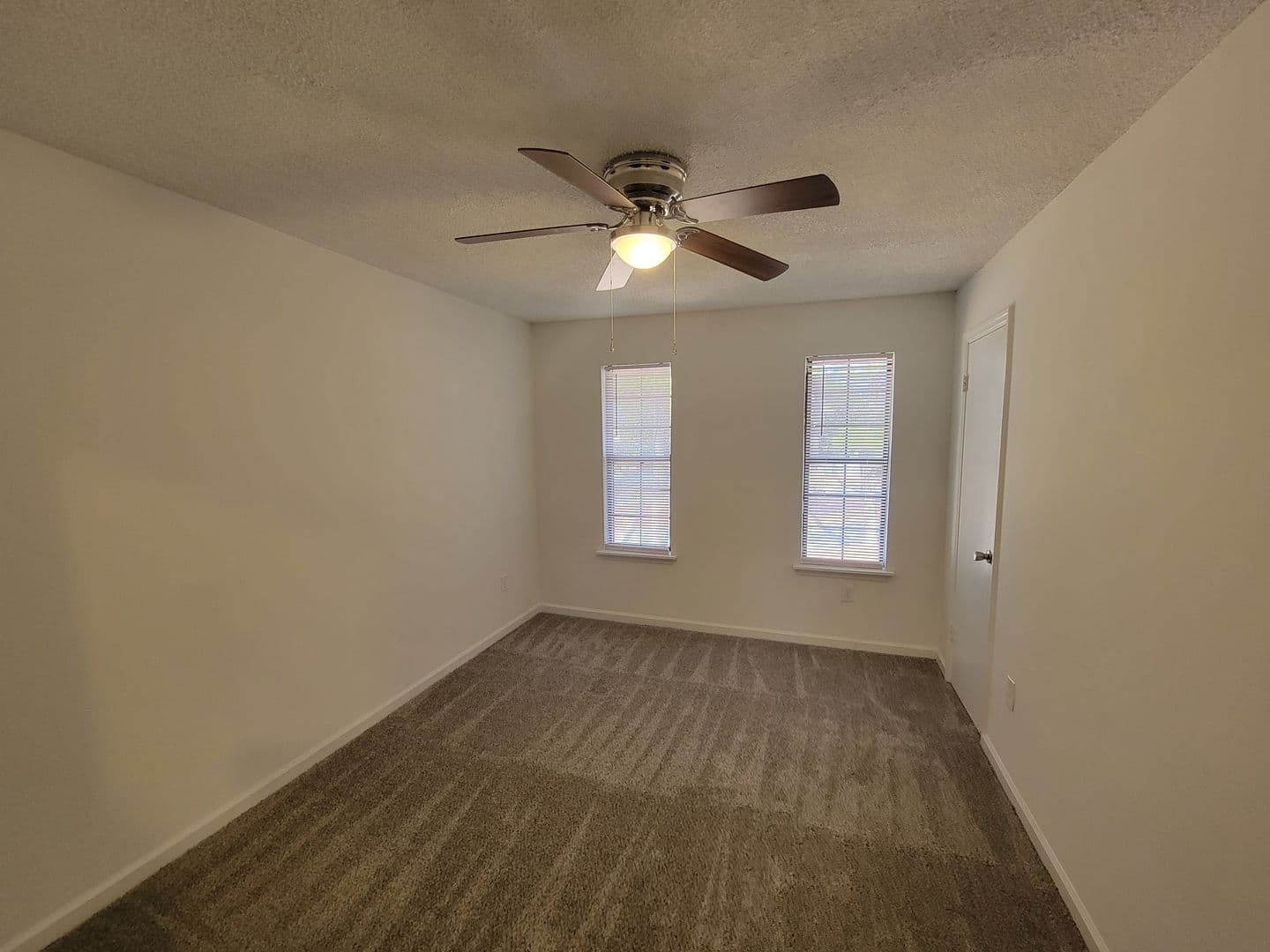 Augusta Apartment: 777 Stevens Creek Road
