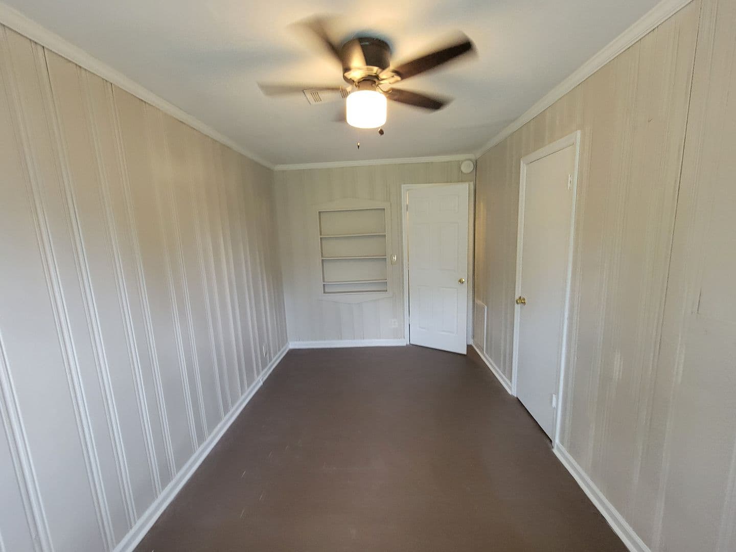 Augusta House: 2111 Dyer Street