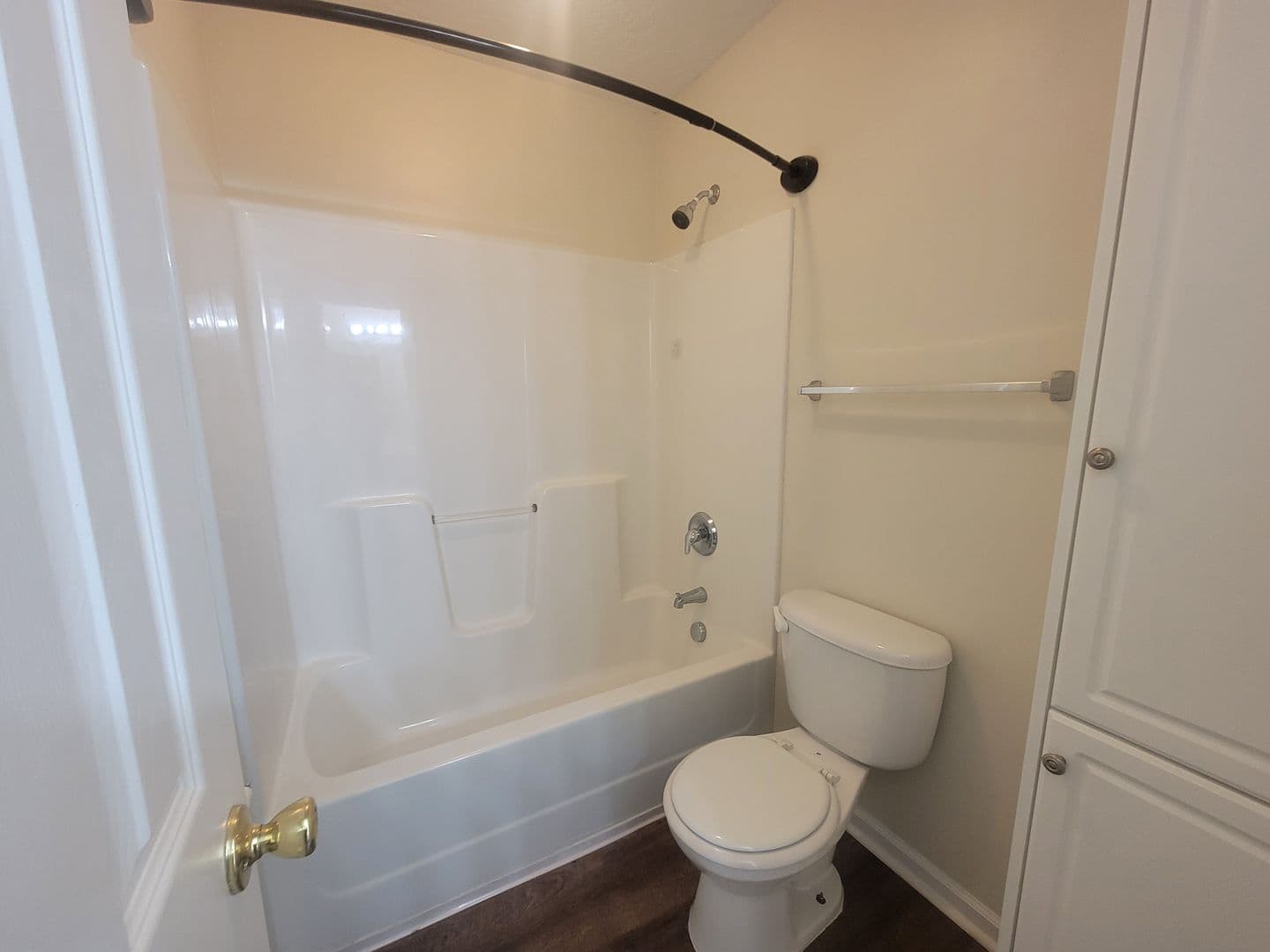 Grovetown House: 1406 Anna Way