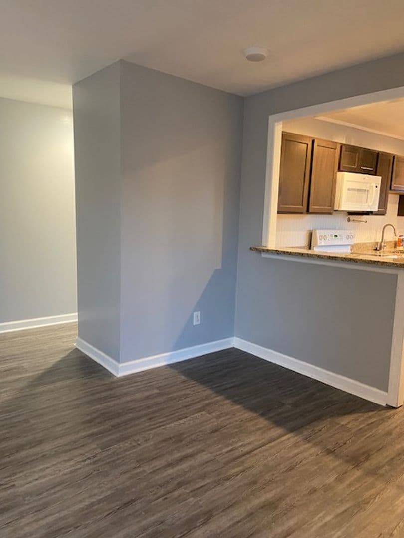 Chelsea House: 510 Lane Street
