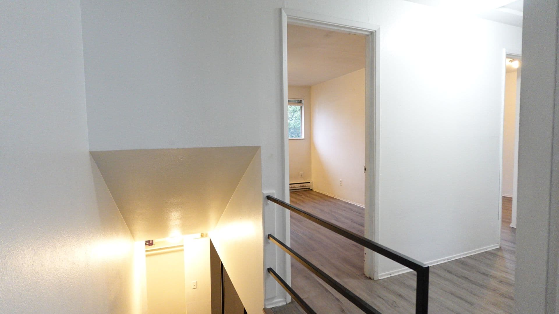 Seattle Apartment: 14000 Greenwood Ave N