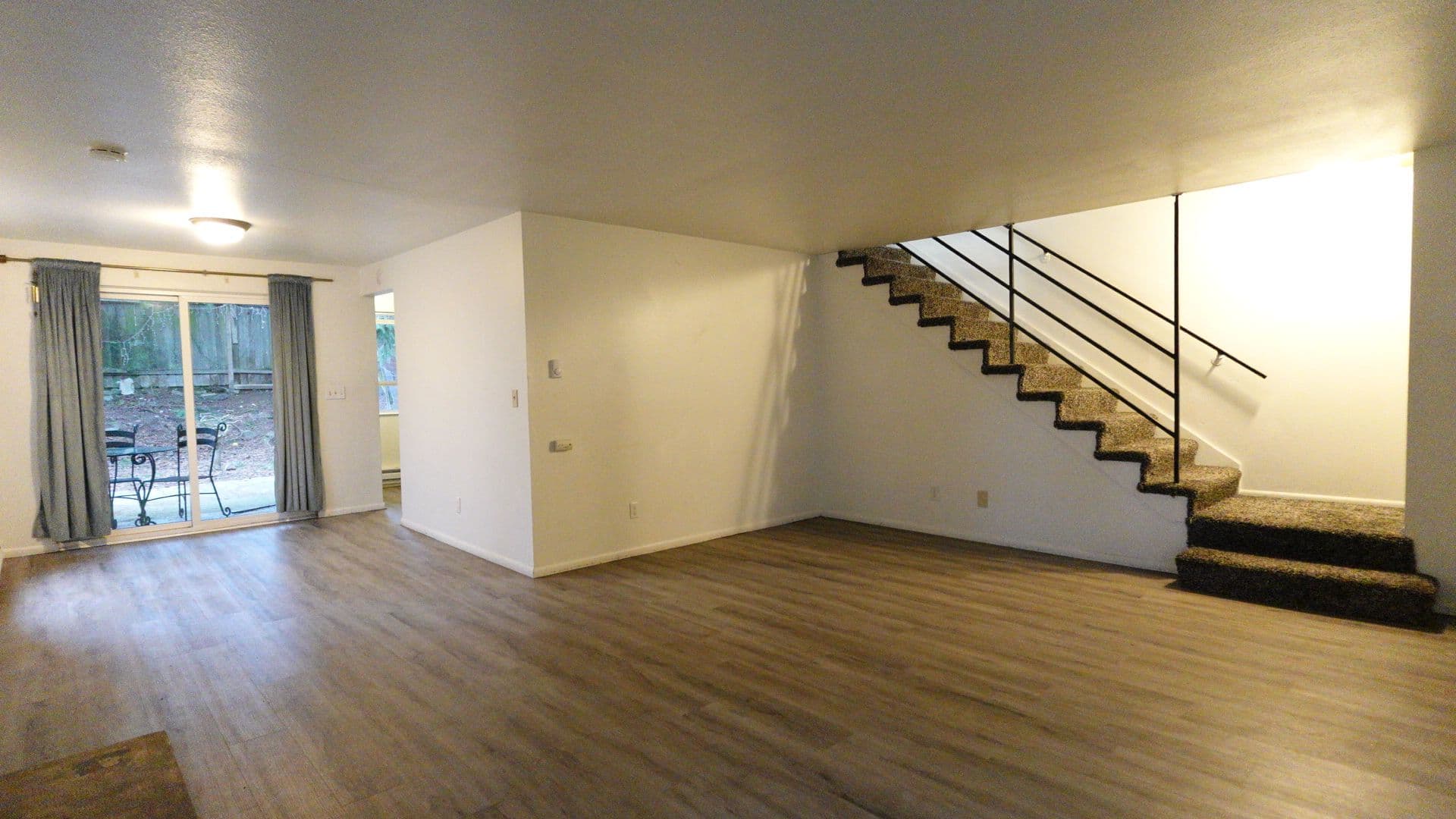 Seattle Apartment: 14000 Greenwood Ave N